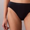 Bikini Bonded Flex Bikini Bonded Flex