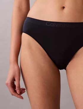 Bikini Bonded Flex