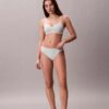 Bikini Bonded Flex
