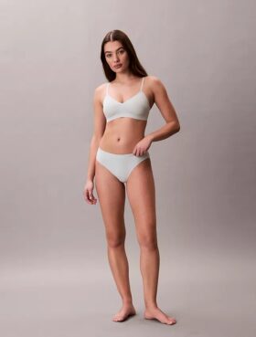 Bikini Bonded Flex