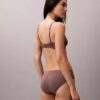 Bikini Bonded Flex