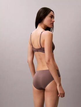 Bikini Bonded Flex