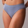 Bikini Bonded Flex Bikini Bonded Flex