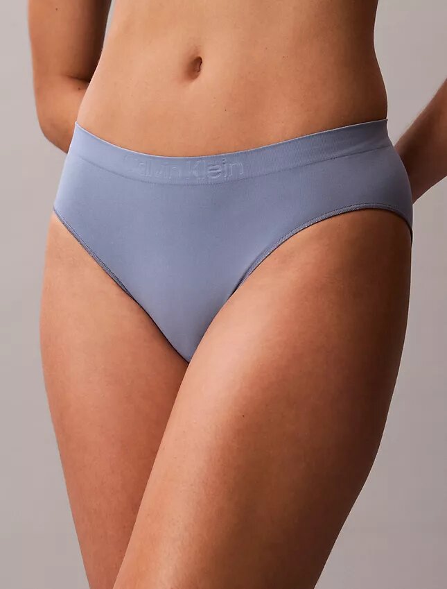 Bikini Bonded Flex Bikini Bonded Flex