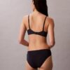 Bikini Bonded Flex Bikini Bonded Flex