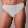 Bikini Bonded Flex