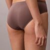Bikini Bonded Flex