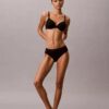 Bikini Bonded Flex