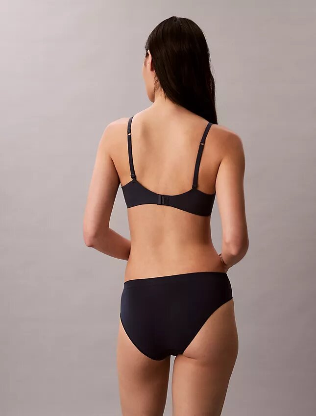 Bikini Bonded Flex Bikini Bonded Flex