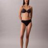 Bikini Bonded Flex Bikini Bonded Flex