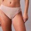Bikini Bonded Flex