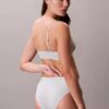 Bikini Bonded Flex