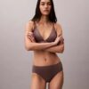 Bikini Bonded Flex