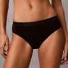 Bikini Bonded Flex