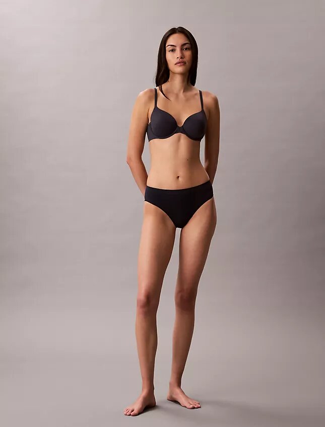Bikini Bonded Flex Bikini Bonded Flex