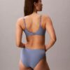 Bikini Bonded Flex Bikini Bonded Flex
