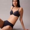 Bikini Bonded Flex Bikini Bonded Flex