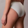 Bikini Bonded Flex