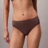 Bikini Bonded Flex