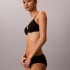 Bikini Bonded Flex