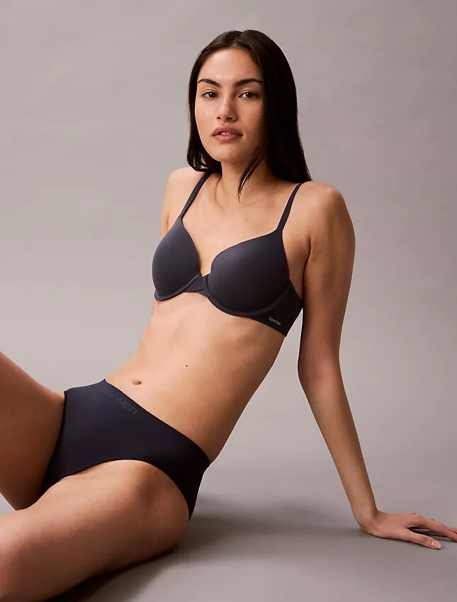 Bikini Bonded Flex Bikini Bonded Flex