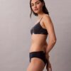 Bikini Bonded Flex Bikini Bonded Flex