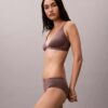Bikini Bonded Flex