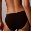 Bikini Bonded Flex