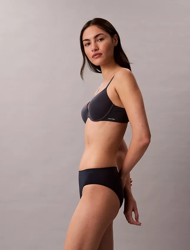 Bikini Bonded Flex Bikini Bonded Flex