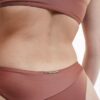 Bikini brasileño Core Essentials Parte de abajo Bikini brasileño Core Essentials Parte de abajo