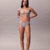 Bikini clásico Heritage Cotton Stretch Bikini clásico Heritage Cotton Stretch