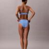 Bikini clásico Heritage Cotton Stretch Bikini clásico Heritage Cotton Stretch