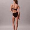 Bikini clásico Heritage Cotton Stretch Bikini clásico Heritage Cotton Stretch