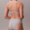Bikini clásico Heritage Cotton Stretch Bikini clásico Heritage Cotton Stretch