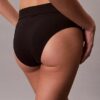 Bikini clásico Heritage Cotton Stretch Bikini clásico Heritage Cotton Stretch