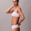 Bikini clásico Heritage Cotton Stretch Bikini clásico Heritage Cotton Stretch