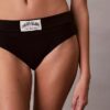Bikini clásico Heritage Cotton Stretch Bikini clásico Heritage Cotton Stretch