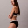Bikini Cotton Modal Balance Bikini Cotton Modal Balance