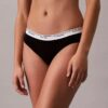 Bikini Cotton Modal Balance Bikini Cotton Modal Balance