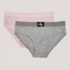 Bikini de 2 piezas para niñas Bikini de 2 piezas para niñas