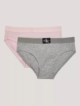 Bikini de 2 piezas para niñas