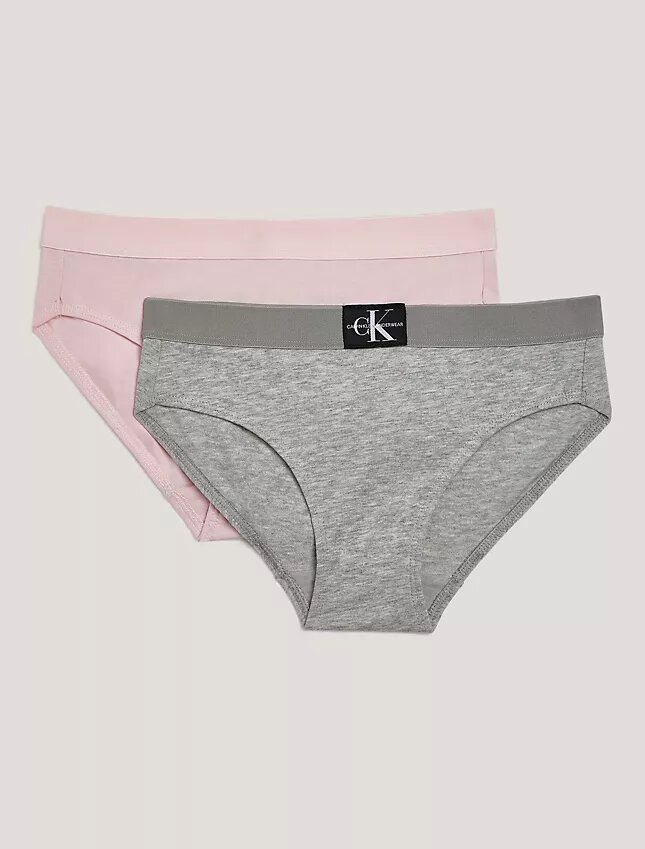 Bikini de 2 piezas para niñas Bikini de 2 piezas para niñas