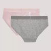 Bikini de 2 piezas para niñas Bikini de 2 piezas para niñas
