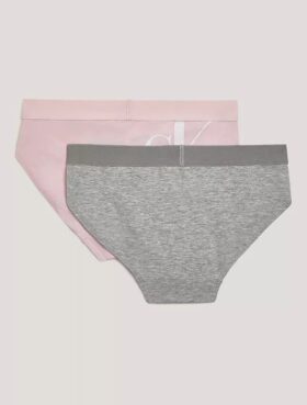 Bikini de 2 piezas para niñas