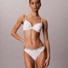 Bikini de 3 unidades con logotipo Icon