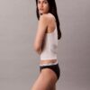Bikini de 3 unidades con logotipo Icon