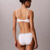 Bikini de 3 unidades con logotipo Icon