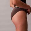 Bikini de 7 piezas con logotipo icónico Bikini de 7 piezas con logotipo icónico