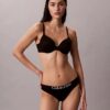 Bikini de algodón