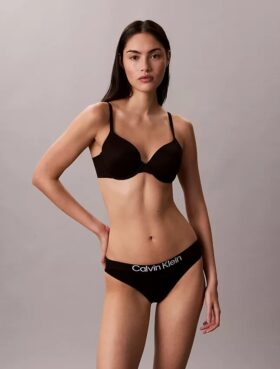 Bikini de algodón
